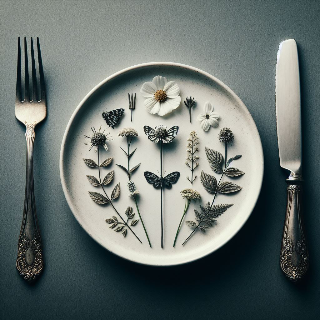 By Beyran Çorba - Esenyurt 